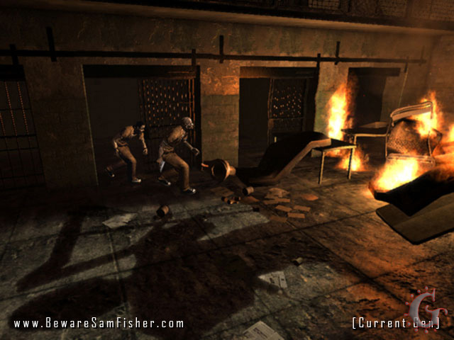 splinter03.jpg