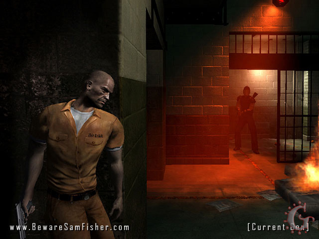 splinter07.jpg