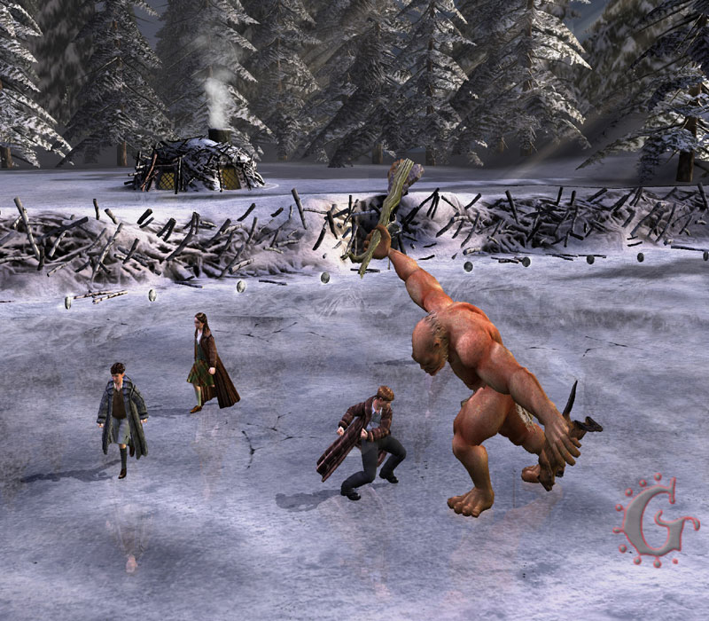 narnia01.jpg