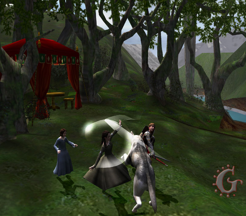 narnia02.jpg