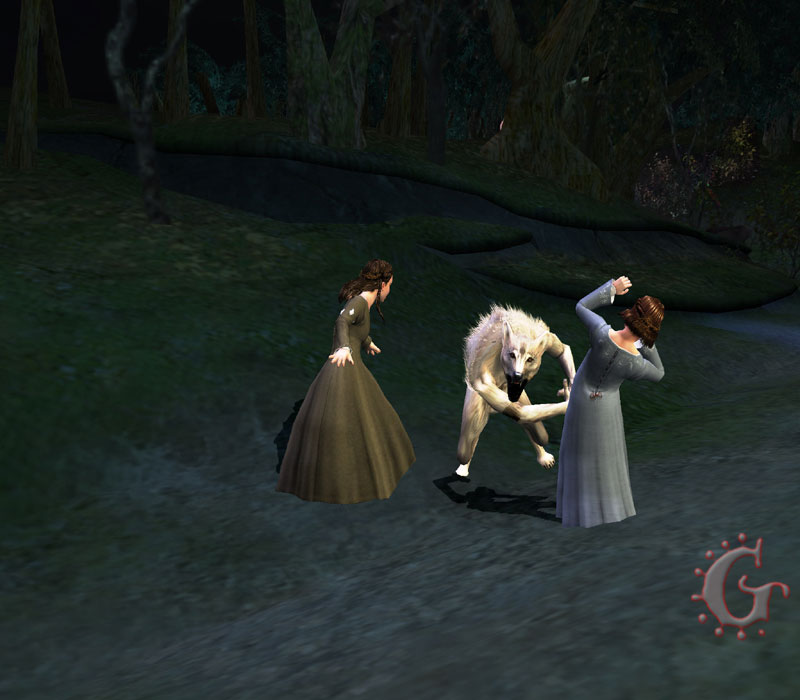 narnia03.jpg