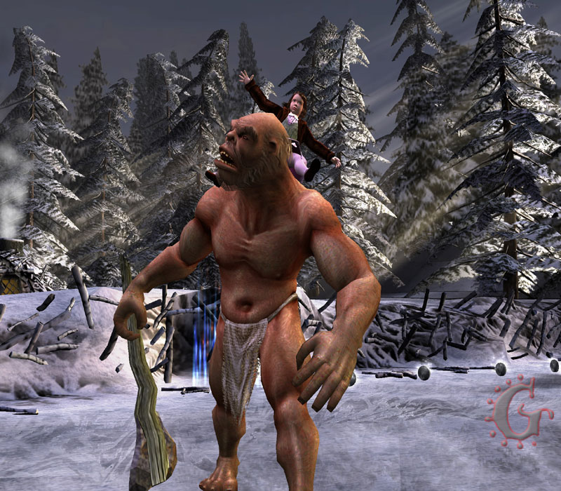 narnia04.jpg