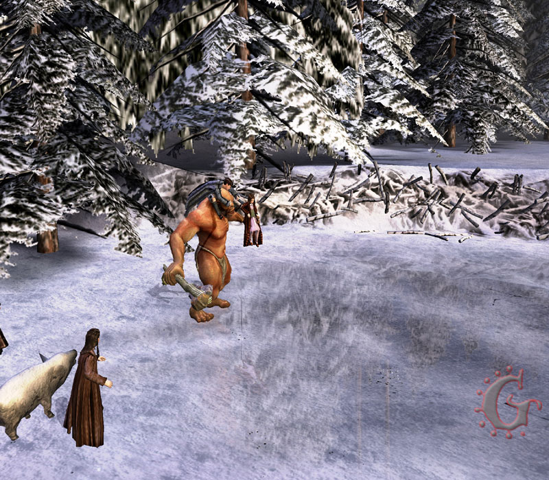 narnia05.jpg