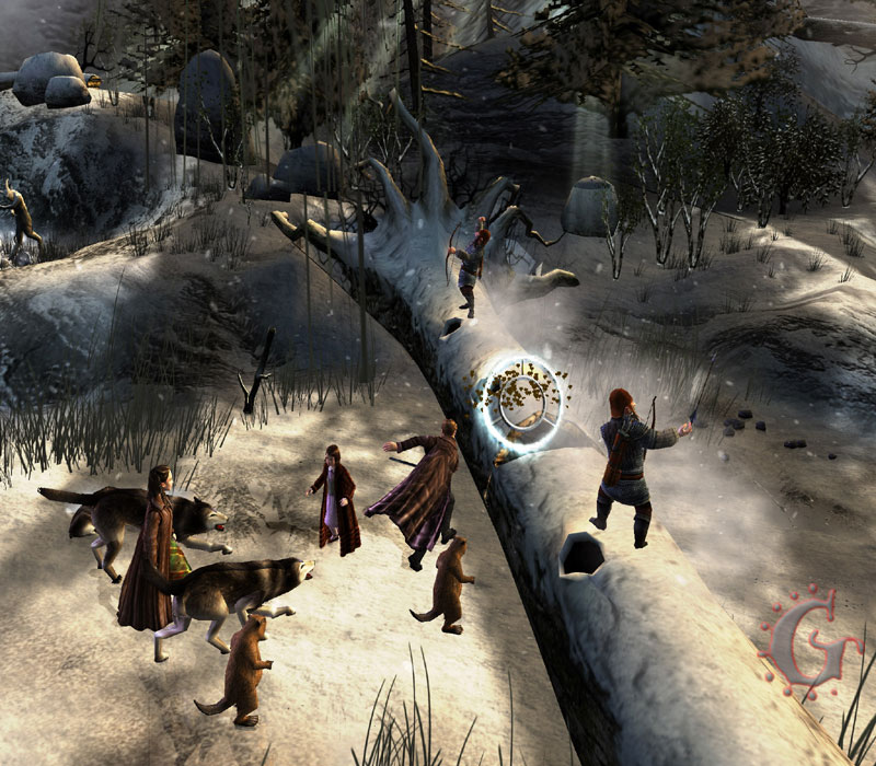 narnia07.jpg