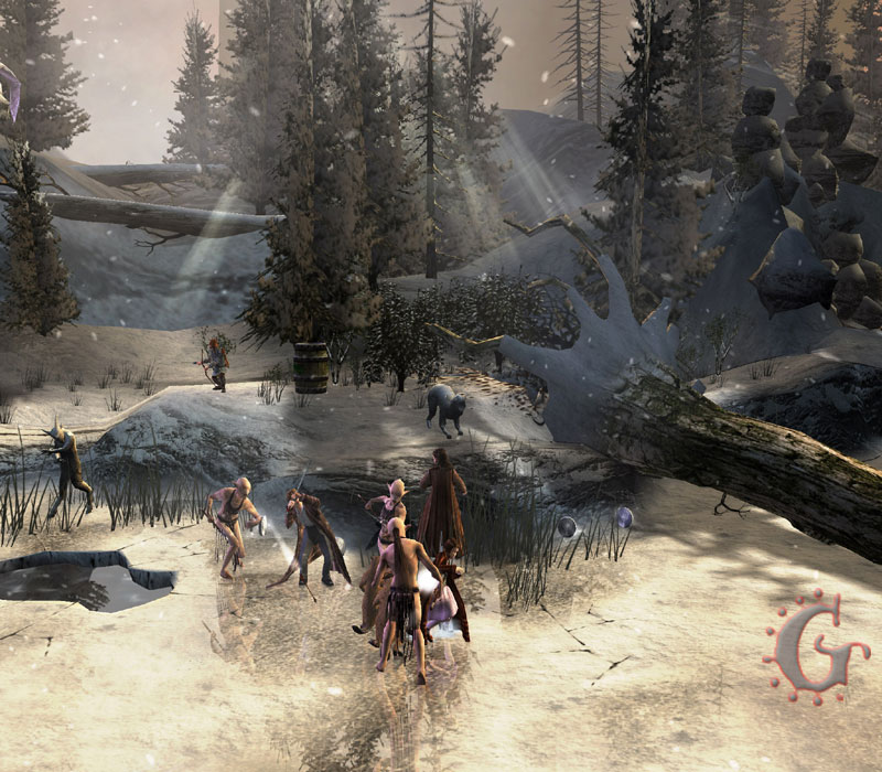 narnia08.jpg