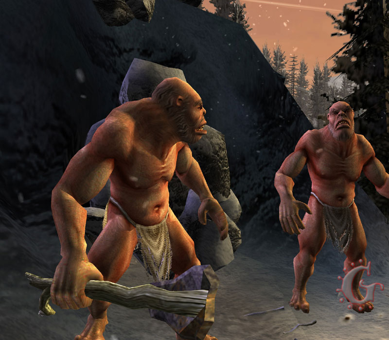 narnia09.jpg