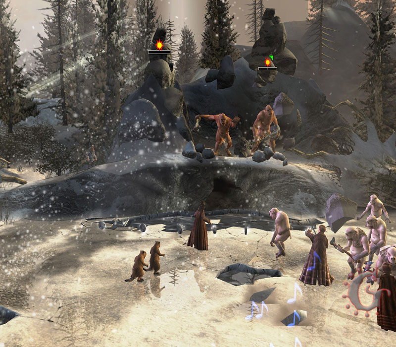 narnia10.jpg