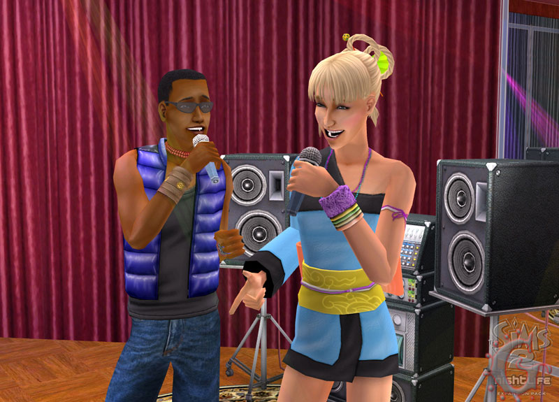 sims2nl05.jpg