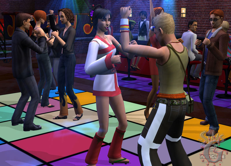 sims2nl06.jpg