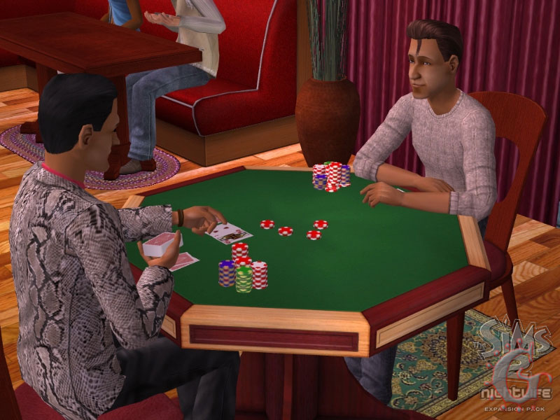 sims2nl07.jpg
