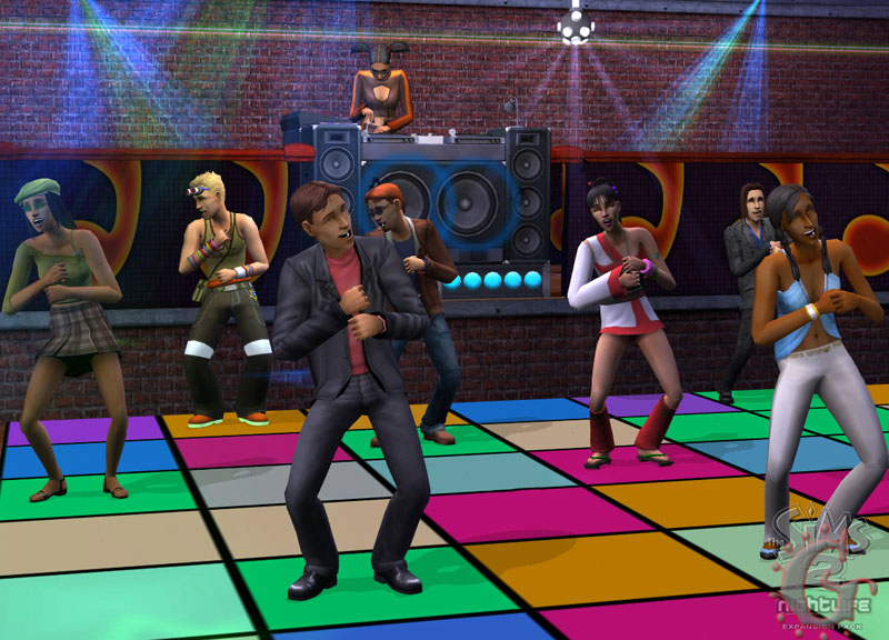 sims2nl08.jpg