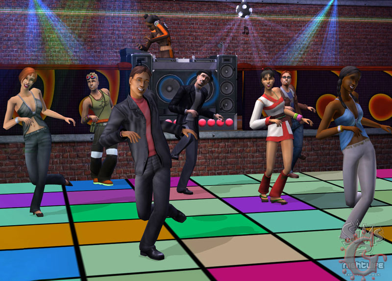 sims2nl09.jpg