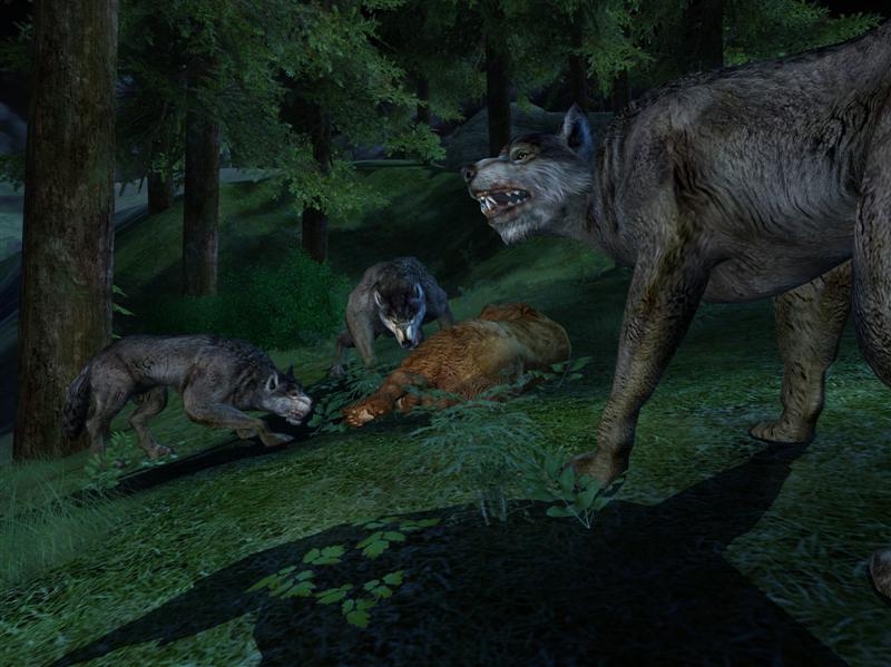 lotro1.jpg
