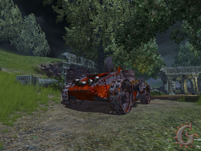 savage02.jpg