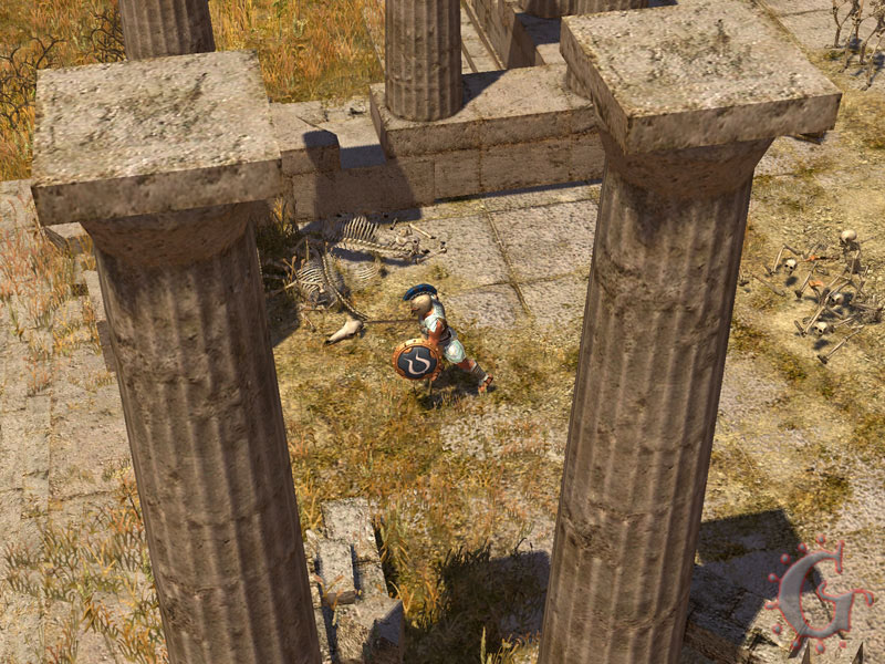 titanquest01.jpg