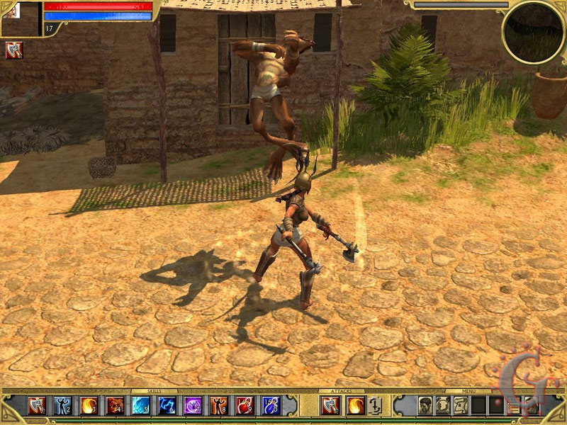 titanquest02.jpg