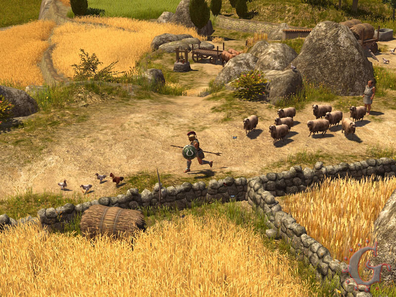 titanquest03.jpg
