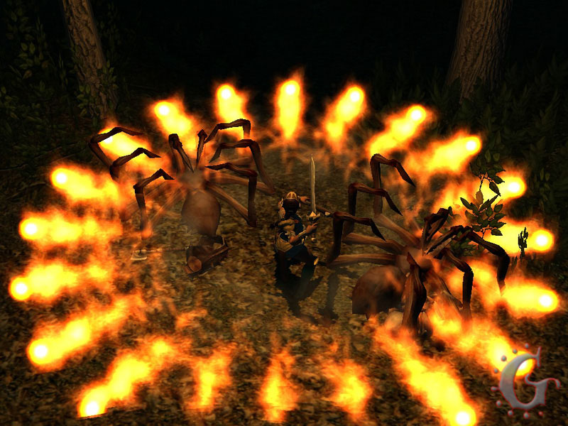 titanquest05.jpg