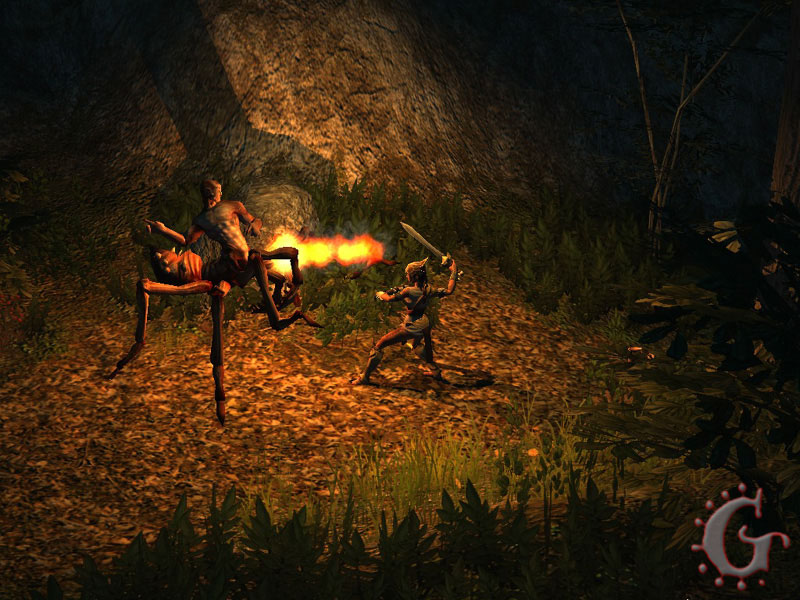 titanquest06.jpg