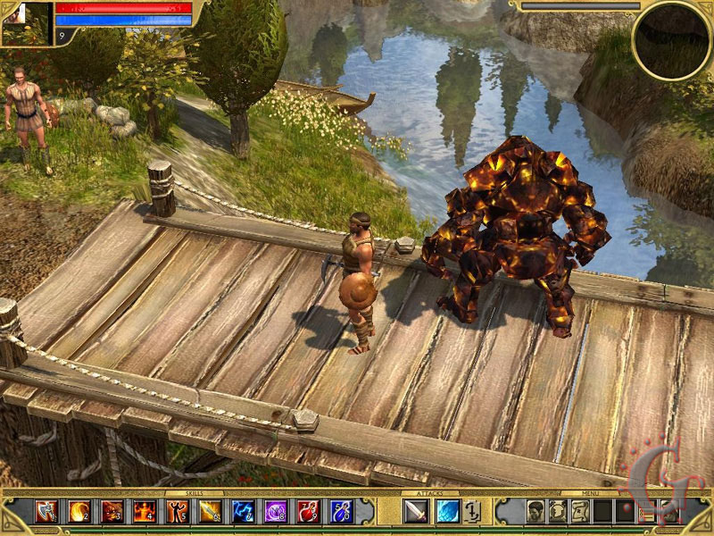 titanquest08.jpg