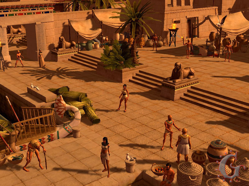 titanquest09.jpg