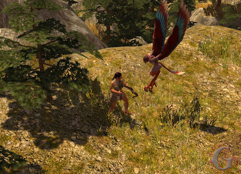 titanquest10.jpg