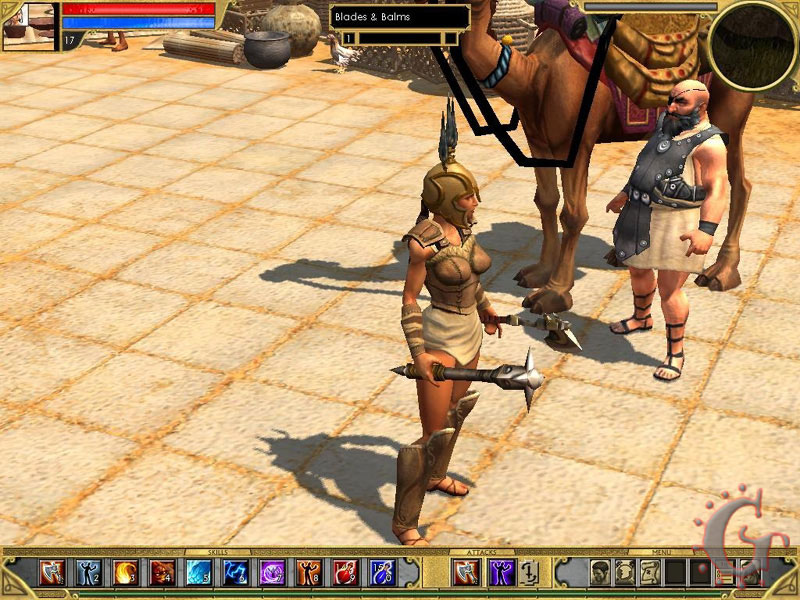 titanquest11.jpg
