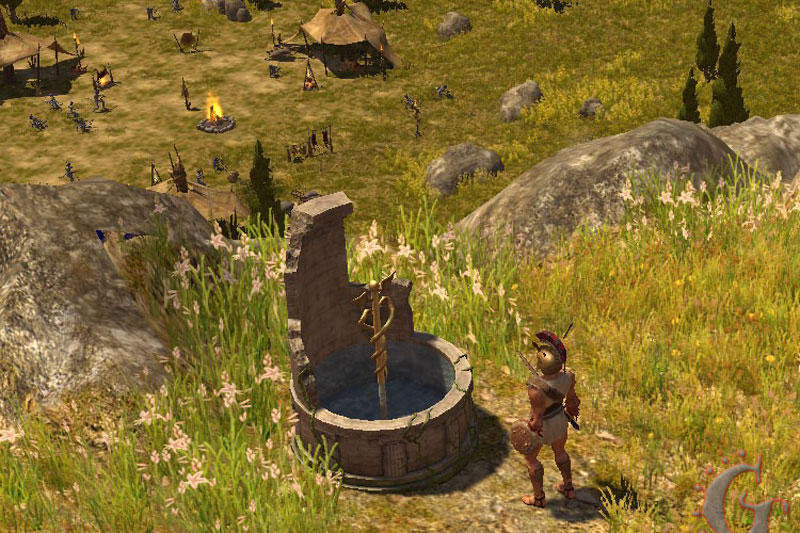 titanquest12.jpg