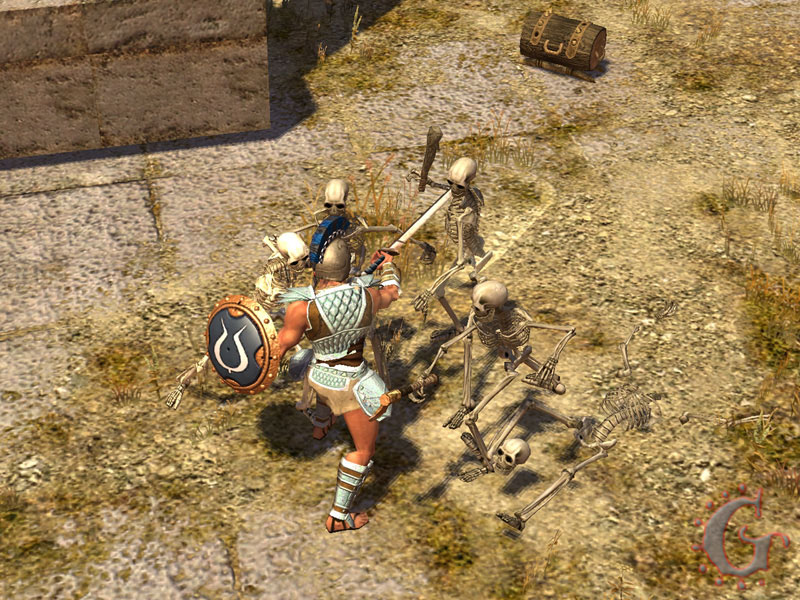 titanquest17.jpg