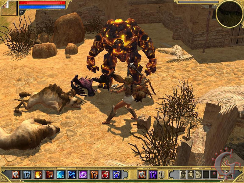 titanquest18.jpg