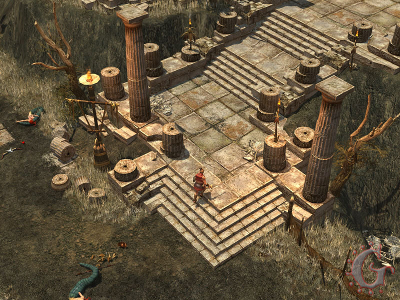 titanquest19.jpg