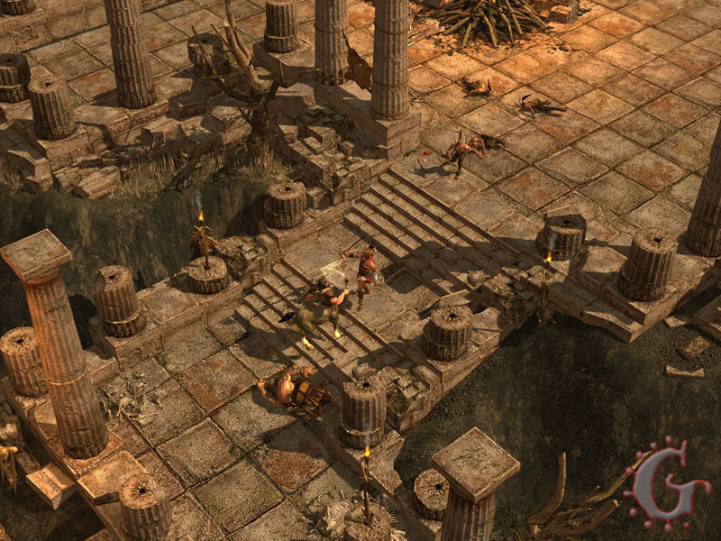 titanquest20.jpg