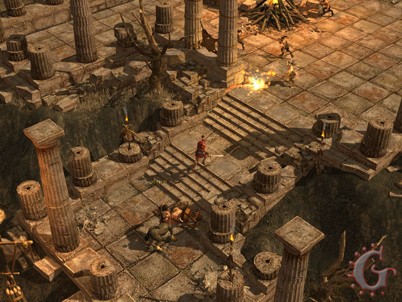 titanquest21.jpg