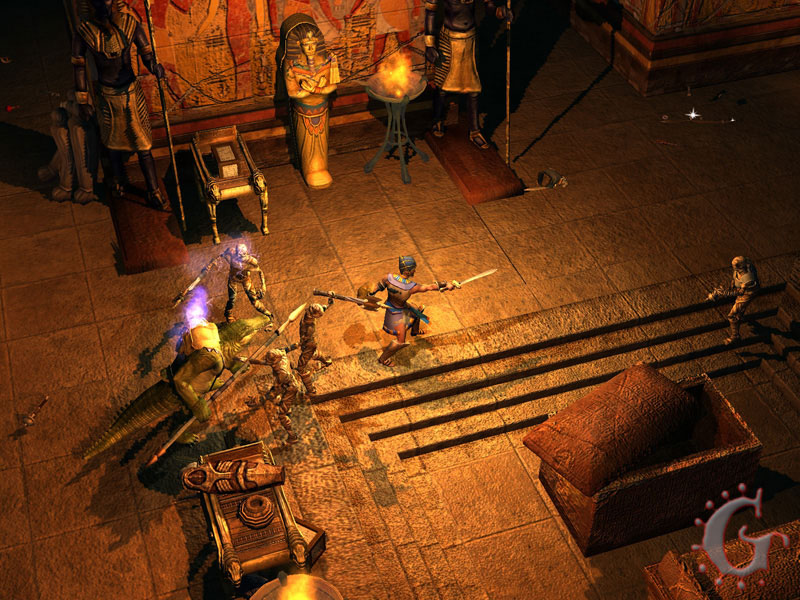 titanquest25.jpg