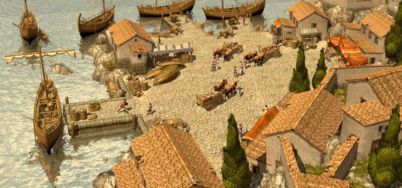 titanquest26.jpg