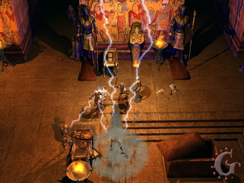 titanquest28.jpg