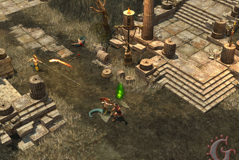 titanquest33.jpg