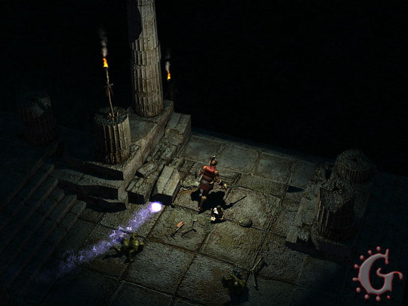 titanquest34.jpg