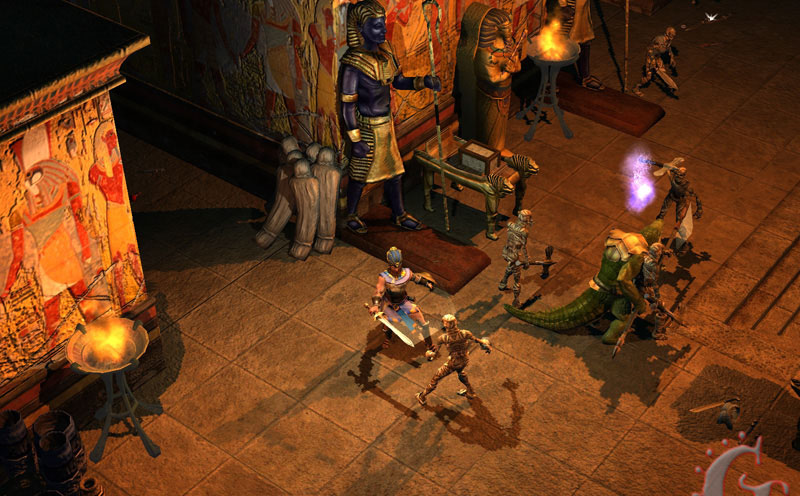 titanquest37.jpg