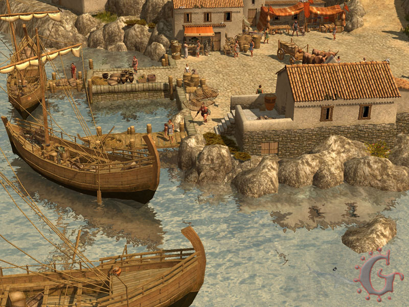 titanquest38.jpg