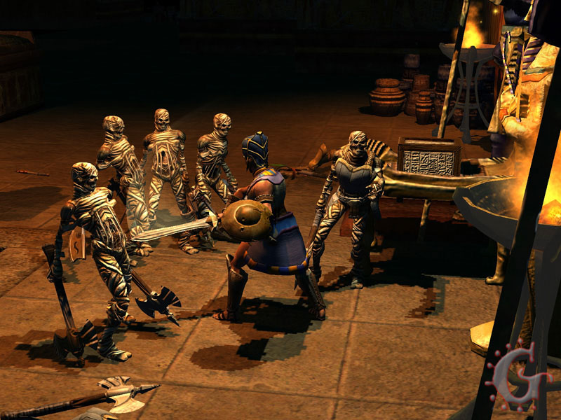 titanquest43.jpg