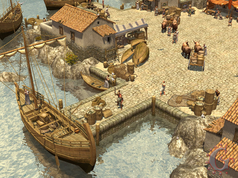 titanquest44.jpg