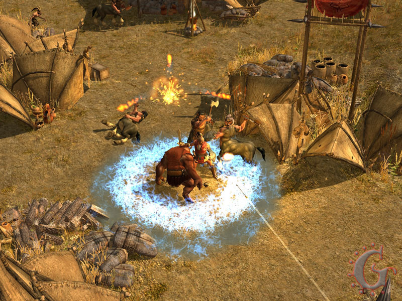 titanquest46.jpg
