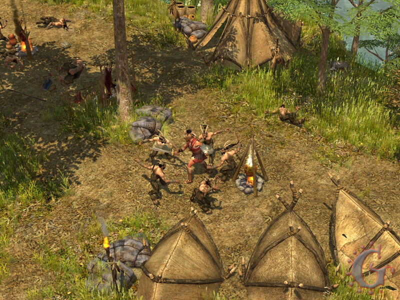 titanquest47.jpg