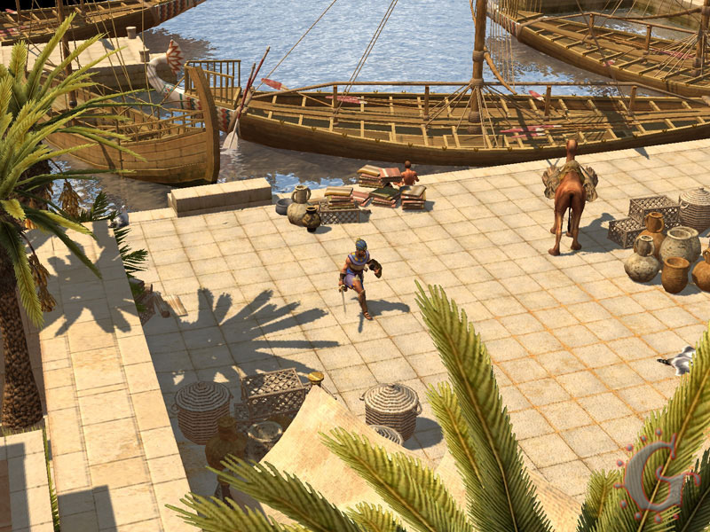 titanquest48.jpg