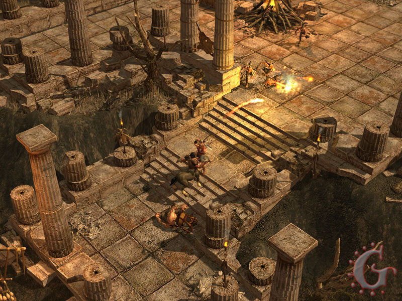 titanquest60.jpg