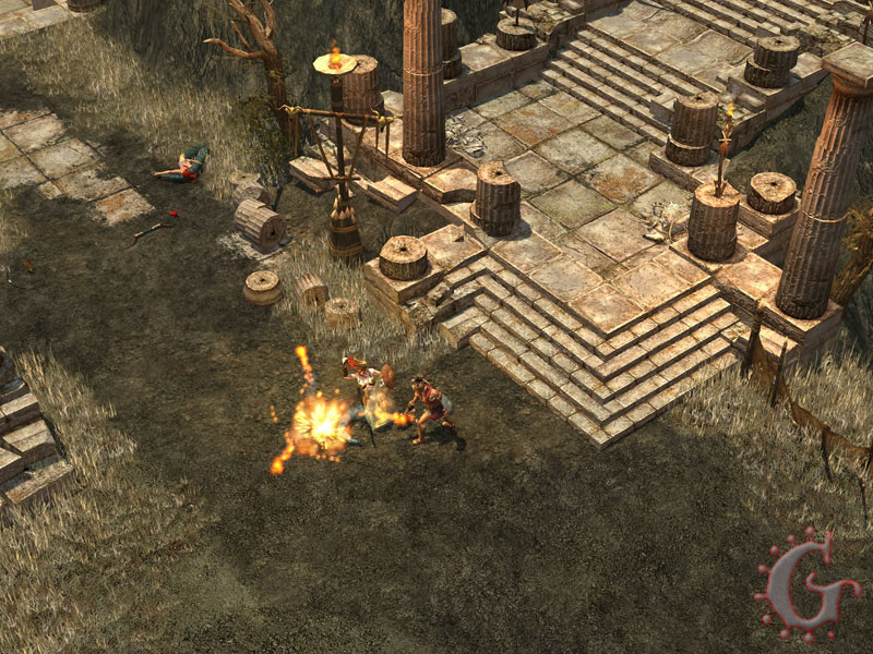 titanquest61.jpg