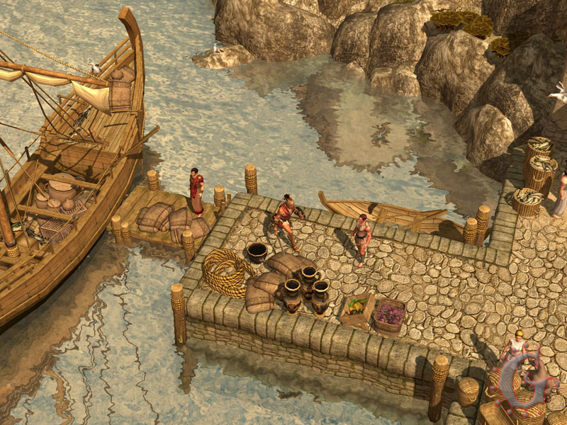 titanquest63.jpg