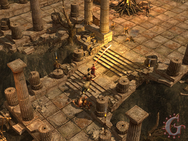 titanquest65.jpg