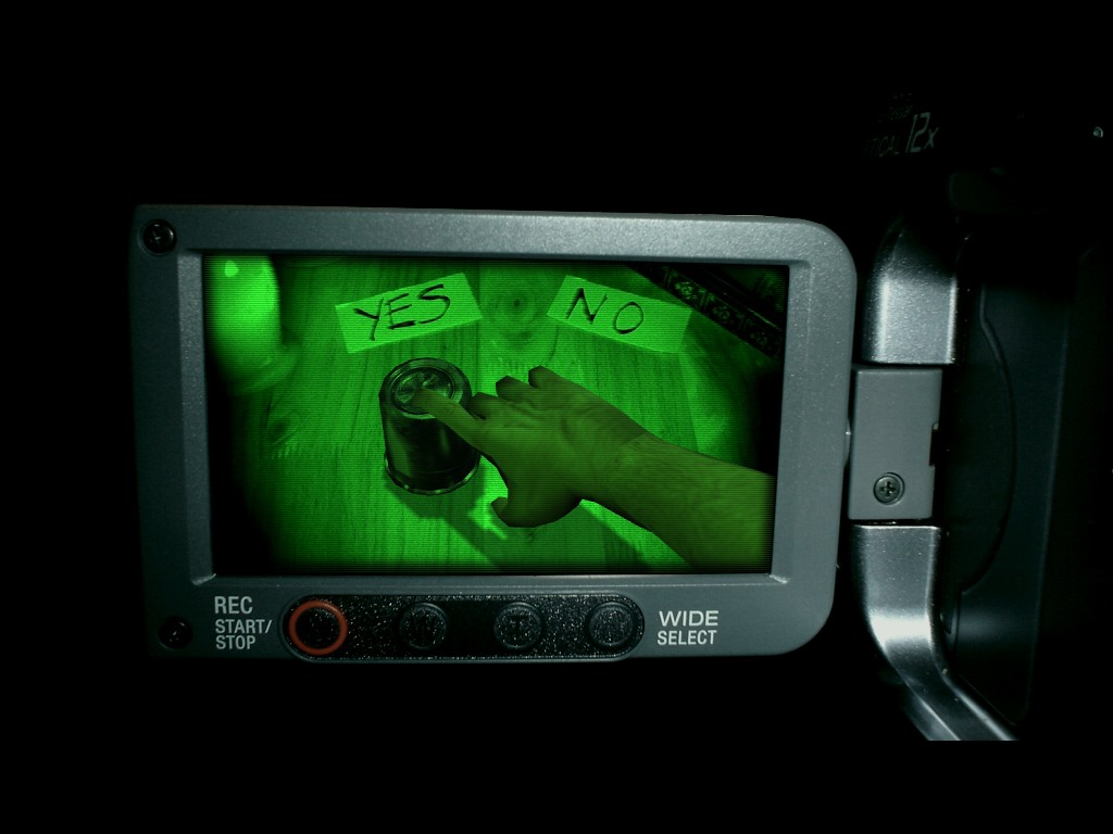 tlc03.jpg